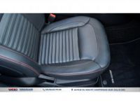 Mercedes GLE CLASSE 350D FASCINATION / SUIVI / DISPONIBLE - <small></small> 45.990 € <small>TTC</small> - #62