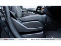 Mercedes GLE CLASSE 350D FASCINATION / SUIVI / DISPONIBLE - <small></small> 45.990 € <small>TTC</small> - #63