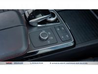 Mercedes GLE CLASSE 350D FASCINATION / SUIVI / DISPONIBLE - <small></small> 45.990 € <small>TTC</small> - #67