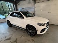 Mercedes GLE Classe 400 d 4Matic pack AMG Line - <small></small> 54.990 € <small>TTC</small> - #2