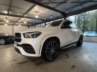 Mercedes GLE Classe 400 d 4Matic pack AMG Line - <small></small> 54.990 € <small>TTC</small> - #9