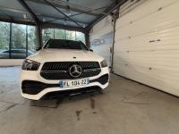 Mercedes GLE Classe 400 d 4Matic pack AMG Line - <small></small> 54.990 € <small>TTC</small> - #10