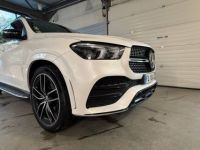 Mercedes GLE Classe 400 d 4Matic pack AMG Line - <small></small> 54.990 € <small>TTC</small> - #30