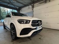 Mercedes GLE Classe 400 d 4Matic pack AMG Line - <small></small> 54.990 € <small>TTC</small> - #31