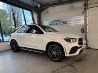 Mercedes GLE Classe 400 d 4Matic pack AMG Line - <small></small> 54.990 € <small>TTC</small> - #32