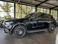 Mercedes GLE Classe 400d 330 ch AMG Line 7 places Attelage électrique Burmester Toit Ouvrant Camera 360 AirMatic Affichage tête haute 21P Garantie 6 ans 799-mois - <small></small> 69.955 € <small>TTC</small> - #3