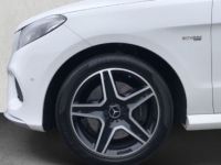 Mercedes GLE Classe 43 AMG - <small></small> 52.900 € <small>TTC</small> - #9