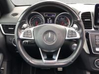 Mercedes GLE Classe 43 AMG - <small></small> 52.900 € <small>TTC</small> - #14