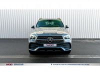 Mercedes GLE CLASSE 450 + Hybrid EQ Boost -7 PLACES - BVA 9G-Tronic - AMG Line 4-Matic - <small></small> 59.997 € <small>TTC</small> - #3