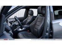 Mercedes GLE CLASSE 450 + Hybrid EQ Boost -7 PLACES - BVA 9G-Tronic - AMG Line 4-Matic - <small></small> 59.997 € <small>TTC</small> - #7