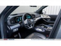 Mercedes GLE CLASSE 450 + Hybrid EQ Boost -7 PLACES - BVA 9G-Tronic - AMG Line 4-Matic - <small></small> 59.997 € <small>TTC</small> - #8