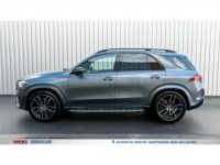 Mercedes GLE CLASSE 450 + Hybrid EQ Boost -7 PLACES - BVA 9G-Tronic - AMG Line 4-Matic - <small></small> 59.997 € <small>TTC</small> - #11