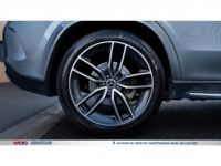 Mercedes GLE CLASSE 450 + Hybrid EQ Boost -7 PLACES - BVA 9G-Tronic - AMG Line 4-Matic - <small></small> 59.997 € <small>TTC</small> - #14