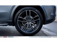 Mercedes GLE CLASSE 450 + Hybrid EQ Boost -7 PLACES - BVA 9G-Tronic - AMG Line 4-Matic - <small></small> 59.997 € <small>TTC</small> - #15