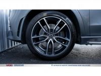 Mercedes GLE CLASSE 450 + Hybrid EQ Boost -7 PLACES - BVA 9G-Tronic - AMG Line 4-Matic - <small></small> 59.997 € <small>TTC</small> - #16