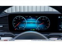 Mercedes GLE CLASSE 450 + Hybrid EQ Boost -7 PLACES - BVA 9G-Tronic - AMG Line 4-Matic - <small></small> 59.997 € <small>TTC</small> - #19