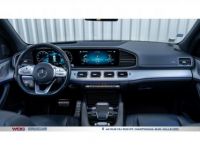 Mercedes GLE CLASSE 450 + Hybrid EQ Boost -7 PLACES - BVA 9G-Tronic - AMG Line 4-Matic - <small></small> 59.997 € <small>TTC</small> - #20