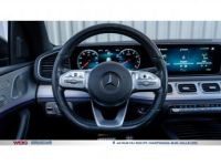 Mercedes GLE CLASSE 450 + Hybrid EQ Boost -7 PLACES - BVA 9G-Tronic - AMG Line 4-Matic - <small></small> 59.997 € <small>TTC</small> - #21