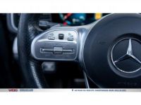 Mercedes GLE CLASSE 450 + Hybrid EQ Boost -7 PLACES - BVA 9G-Tronic - AMG Line 4-Matic - <small></small> 59.997 € <small>TTC</small> - #22