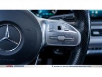 Mercedes GLE CLASSE 450 + Hybrid EQ Boost -7 PLACES - BVA 9G-Tronic - AMG Line 4-Matic - <small></small> 59.997 € <small>TTC</small> - #23