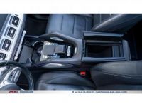 Mercedes GLE CLASSE 450 + Hybrid EQ Boost -7 PLACES - BVA 9G-Tronic - AMG Line 4-Matic - <small></small> 59.997 € <small>TTC</small> - #31