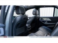 Mercedes GLE CLASSE 450 + Hybrid EQ Boost -7 PLACES - BVA 9G-Tronic - AMG Line 4-Matic - <small></small> 59.997 € <small>TTC</small> - #41