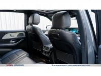 Mercedes GLE CLASSE 450 + Hybrid EQ Boost -7 PLACES - BVA 9G-Tronic - AMG Line 4-Matic - <small></small> 59.997 € <small>TTC</small> - #47