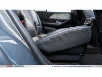 Mercedes GLE CLASSE 450 + Hybrid EQ Boost -7 PLACES - BVA 9G-Tronic - AMG Line 4-Matic - <small></small> 59.997 € <small>TTC</small> - #49