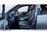 Mercedes GLE CLASSE 450 + Hybrid EQ Boost -7 PLACES - BVA 9G-Tronic - AMG Line 4-Matic - <small></small> 59.997 € <small>TTC</small> - #51