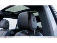 Mercedes GLE CLASSE 450 + Hybrid EQ Boost -7 PLACES - BVA 9G-Tronic - AMG Line 4-Matic - <small></small> 59.997 € <small>TTC</small> - #52