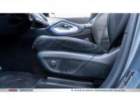 Mercedes GLE CLASSE 450 + Hybrid EQ Boost -7 PLACES - BVA 9G-Tronic - AMG Line 4-Matic - <small></small> 59.997 € <small>TTC</small> - #54