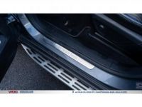 Mercedes GLE CLASSE 450 + Hybrid EQ Boost -7 PLACES - BVA 9G-Tronic - AMG Line 4-Matic - <small></small> 59.997 € <small>TTC</small> - #56