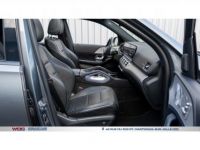 Mercedes GLE CLASSE 450 + Hybrid EQ Boost -7 PLACES - BVA 9G-Tronic - AMG Line 4-Matic - <small></small> 59.997 € <small>TTC</small> - #57