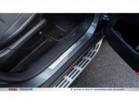 Mercedes GLE CLASSE 450 + Hybrid EQ Boost -7 PLACES - BVA 9G-Tronic - AMG Line 4-Matic - <small></small> 59.997 € <small>TTC</small> - #61