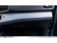 Mercedes GLE CLASSE 450 + Hybrid EQ Boost -7 PLACES - BVA 9G-Tronic - AMG Line 4-Matic - <small></small> 59.997 € <small>TTC</small> - #66