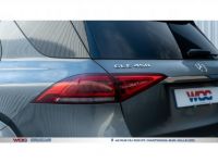 Mercedes GLE CLASSE 450 + Hybrid EQ Boost -7 PLACES - BVA 9G-Tronic - AMG Line 4-Matic - <small></small> 59.997 € <small>TTC</small> - #74