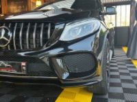 Mercedes GLE classe 500 4 m amg configuration affalterbach revision ok - <small></small> 66.800 € <small>TTC</small> - #2