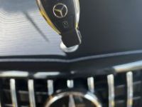 Mercedes GLE classe 500 4 m serie amg edition affalterbach revision ok - <small></small> 66.800 € <small>TTC</small> - #12