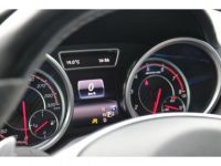 Mercedes GLE CLASSE 63 S - BVA 7G-Tronic Speedshift Plus - BM 166 AMG 4-Matic - <small></small> 64.900 € <small>TTC</small> - #30