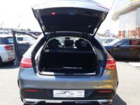 Mercedes GLE Classe Coupé 350 d 9G-Tronic 4MATIC Fascination - <small></small> 52.990 € <small>TTC</small> - #11