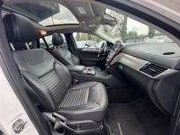 Mercedes GLE CLASSE Coupé 350 d 9G-Tronic Sportline - <small></small> 49.990 € <small>TTC</small> - #13