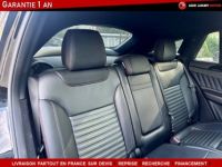 Mercedes GLE CLASSE COUPE 350 D FASCINATION 4 MATIC - <small></small> 41.990 € <small>TTC</small> - #13