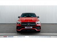 Mercedes GLE CLASSE Coupé 350 de + Hybrid EQ Power - BVA 9G-Tronic  COUPE - BM C167 AMG Line 4-Matic PHASE 1 - <small></small> 74.900 € <small>TTC</small> - #3