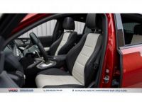 Mercedes GLE CLASSE Coupé 350 de + Hybrid EQ Power - BVA 9G-Tronic  COUPE - BM C167 AMG Line 4-Matic PHASE 1 - <small></small> 74.900 € <small>TTC</small> - #7