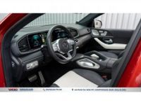 Mercedes GLE CLASSE Coupé 350 de + Hybrid EQ Power - BVA 9G-Tronic  COUPE - BM C167 AMG Line 4-Matic PHASE 1 - <small></small> 74.900 € <small>TTC</small> - #8