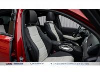 Mercedes GLE CLASSE Coupé 350 de + Hybrid EQ Power - BVA 9G-Tronic  COUPE - BM C167 AMG Line 4-Matic PHASE 1 - <small></small> 74.900 € <small>TTC</small> - #9