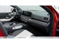 Mercedes GLE CLASSE Coupé 350 de + Hybrid EQ Power - BVA 9G-Tronic  COUPE - BM C167 AMG Line 4-Matic PHASE 1 - <small></small> 74.900 € <small>TTC</small> - #10