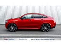 Mercedes GLE CLASSE Coupé 350 de + Hybrid EQ Power - BVA 9G-Tronic  COUPE - BM C167 AMG Line 4-Matic PHASE 1 - <small></small> 74.900 € <small>TTC</small> - #11