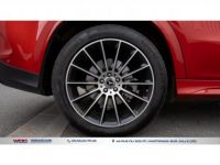 Mercedes GLE CLASSE Coupé 350 de + Hybrid EQ Power - BVA 9G-Tronic  COUPE - BM C167 AMG Line 4-Matic PHASE 1 - <small></small> 74.900 € <small>TTC</small> - #14