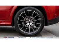 Mercedes GLE CLASSE Coupé 350 de + Hybrid EQ Power - BVA 9G-Tronic  COUPE - BM C167 AMG Line 4-Matic PHASE 1 - <small></small> 74.900 € <small>TTC</small> - #15